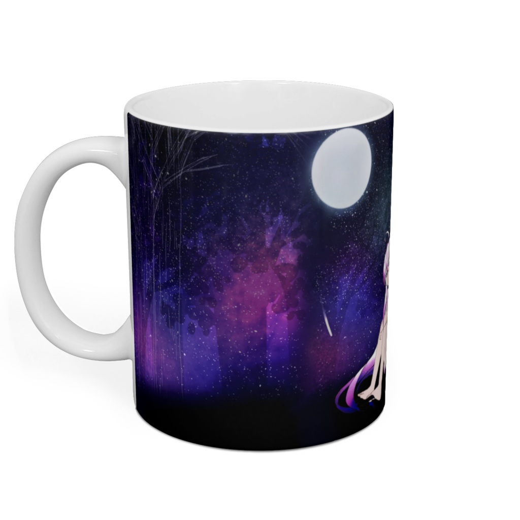 クラゲチャン level.1