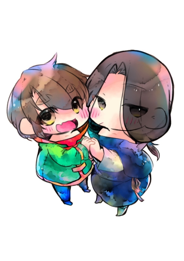 キャンディアクキー