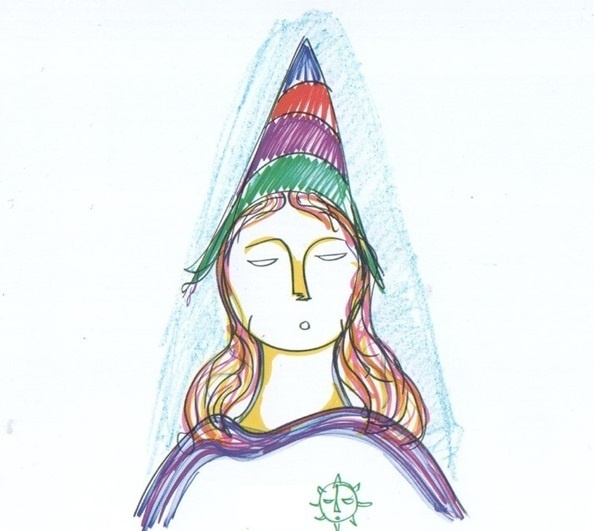 BGM 『可愛い動き』 ゲーム,映像,アニメやナレーションの効果音に