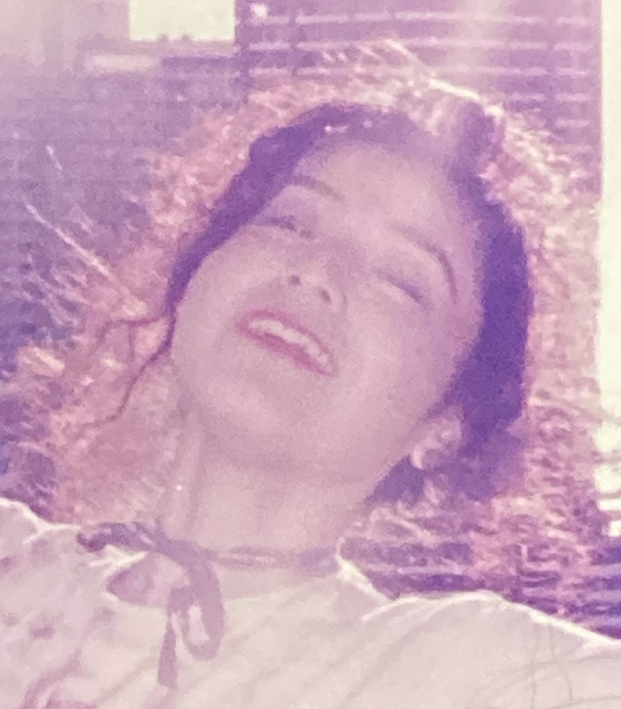 一声セリフ集①「あぁー。。&いえーい!」 One-Word Dialogue Collection "Ahh.. & Yay!"