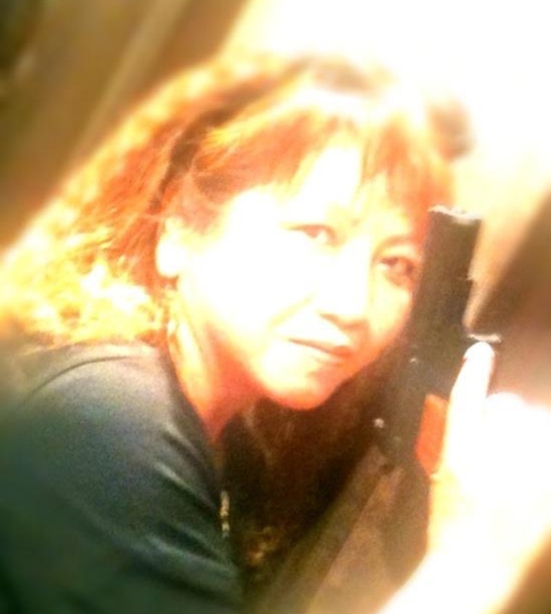 女性声素材 一言セリフ集⑧(ポジティブ13パターン) Positive One-Liner Voice Pack ⑧ – Female Voices by Unit HK