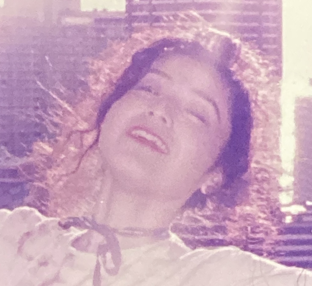 女性声素材 一言セリフ集⑧(ポジティブ13パターン) Positive One-Liner Voice Pack ⑧ – Female Voices by Unit HK