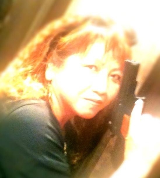 女性声素材 ひと声セリフ集⑨(挨拶、質問、おうかがい) Greeting & Question One-Liner Voice Pack – Female Voices by Unit HK