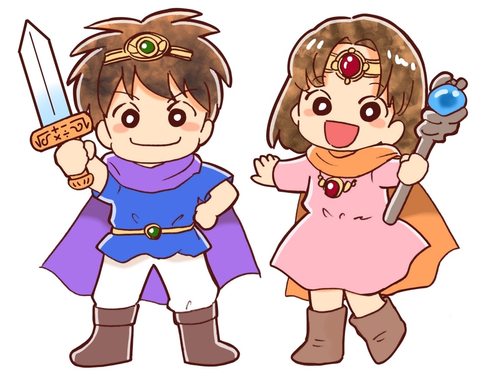 制作用BGM集③ 24曲