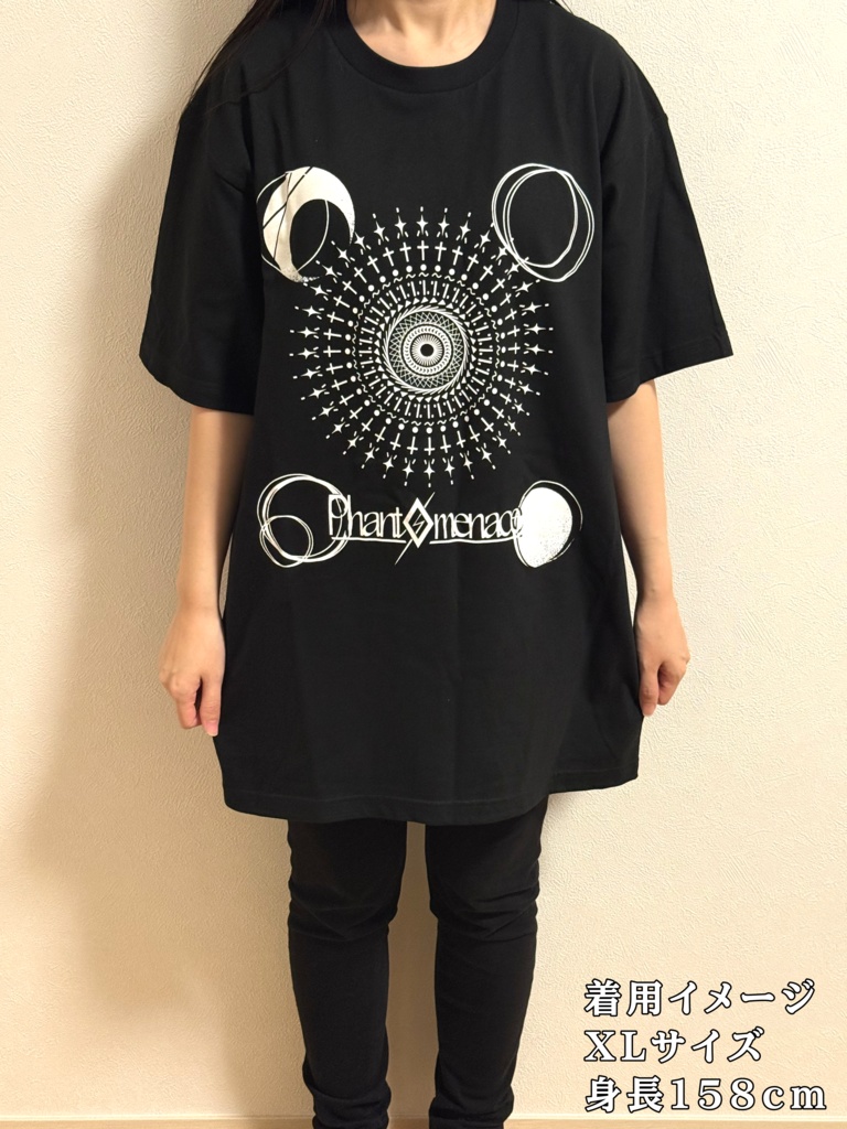 Tシャツ