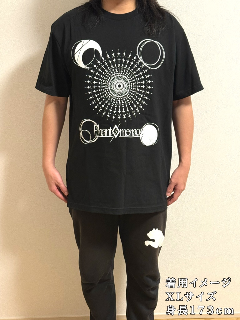 Tシャツ