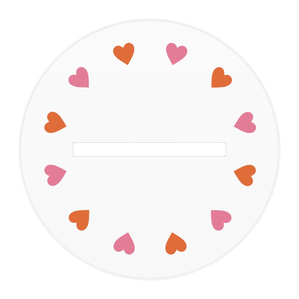 1stAnniversaryアクリルスタンド 新衣装ver.