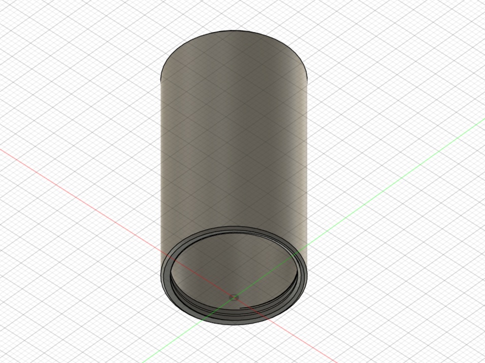 CR2032ホルダー【完成品販売有り】