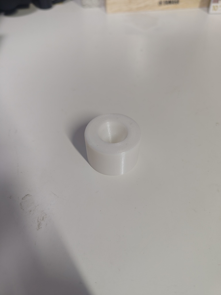 Wacom Pro Pen2スタンド【完成品販売有り】