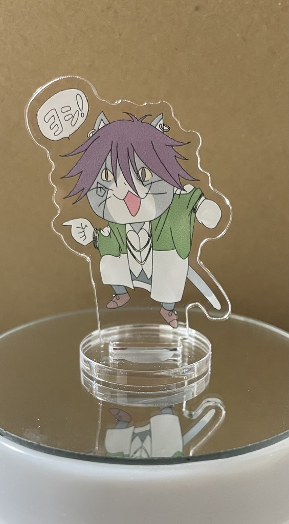 安全ﾊﾟﾁｮｱｸｽﾀ