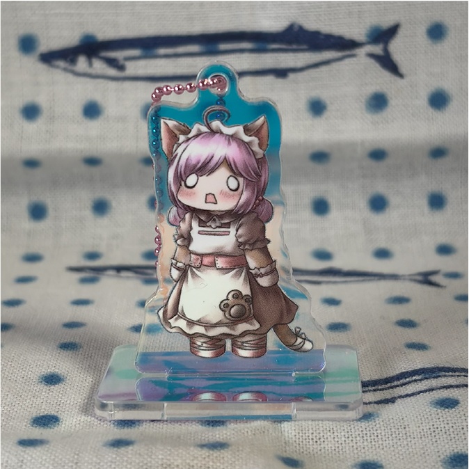 カプレーゼ