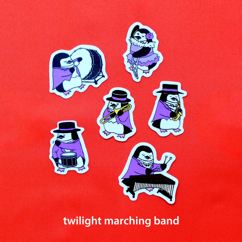 フレークシール