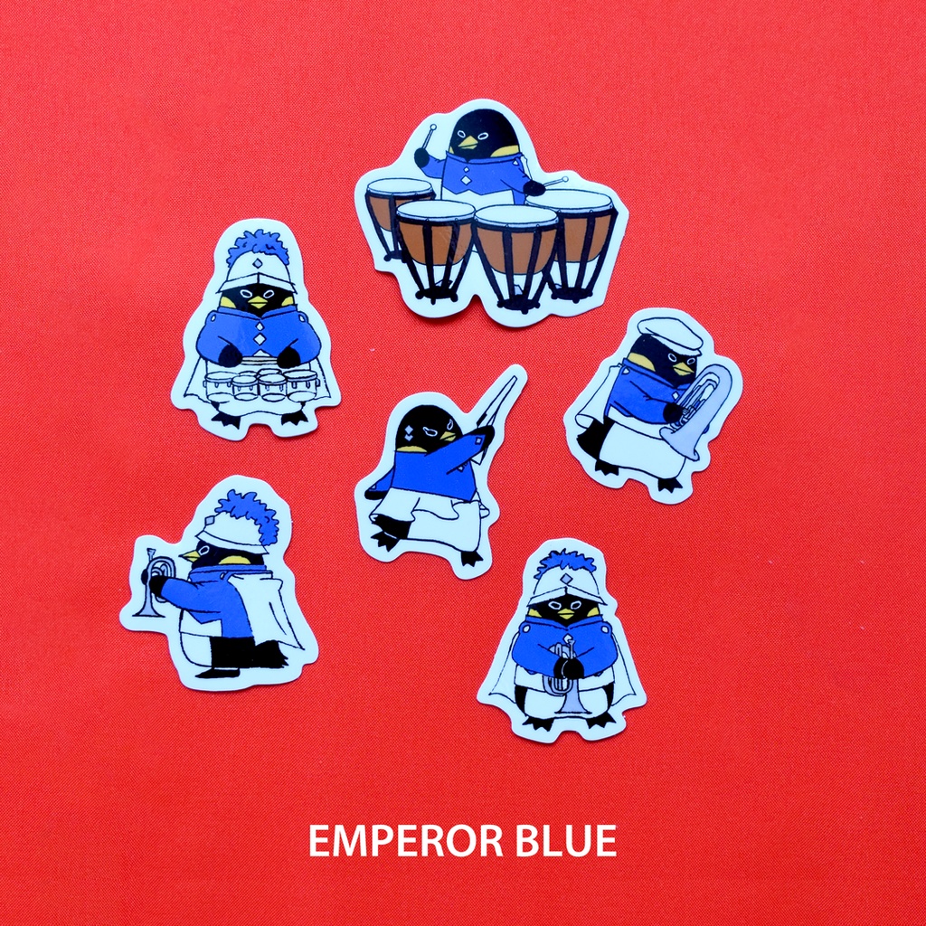 フレークシール