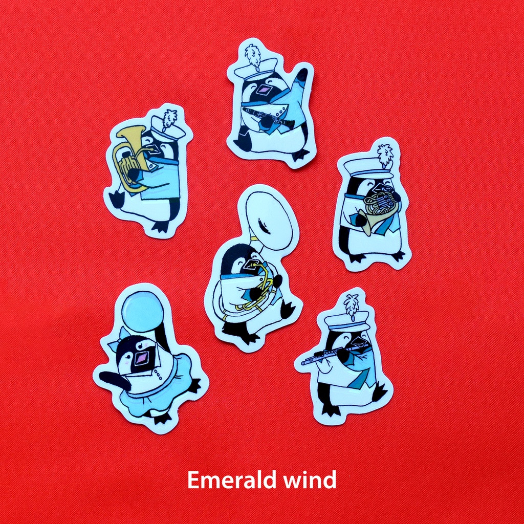 フレークシール