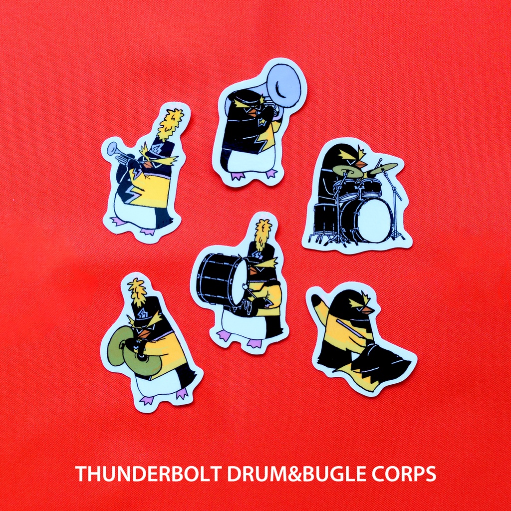 フレークシール