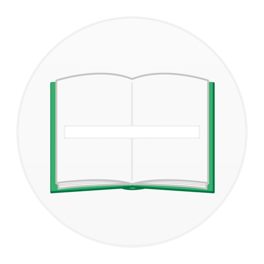 アクリルスタンドver.2