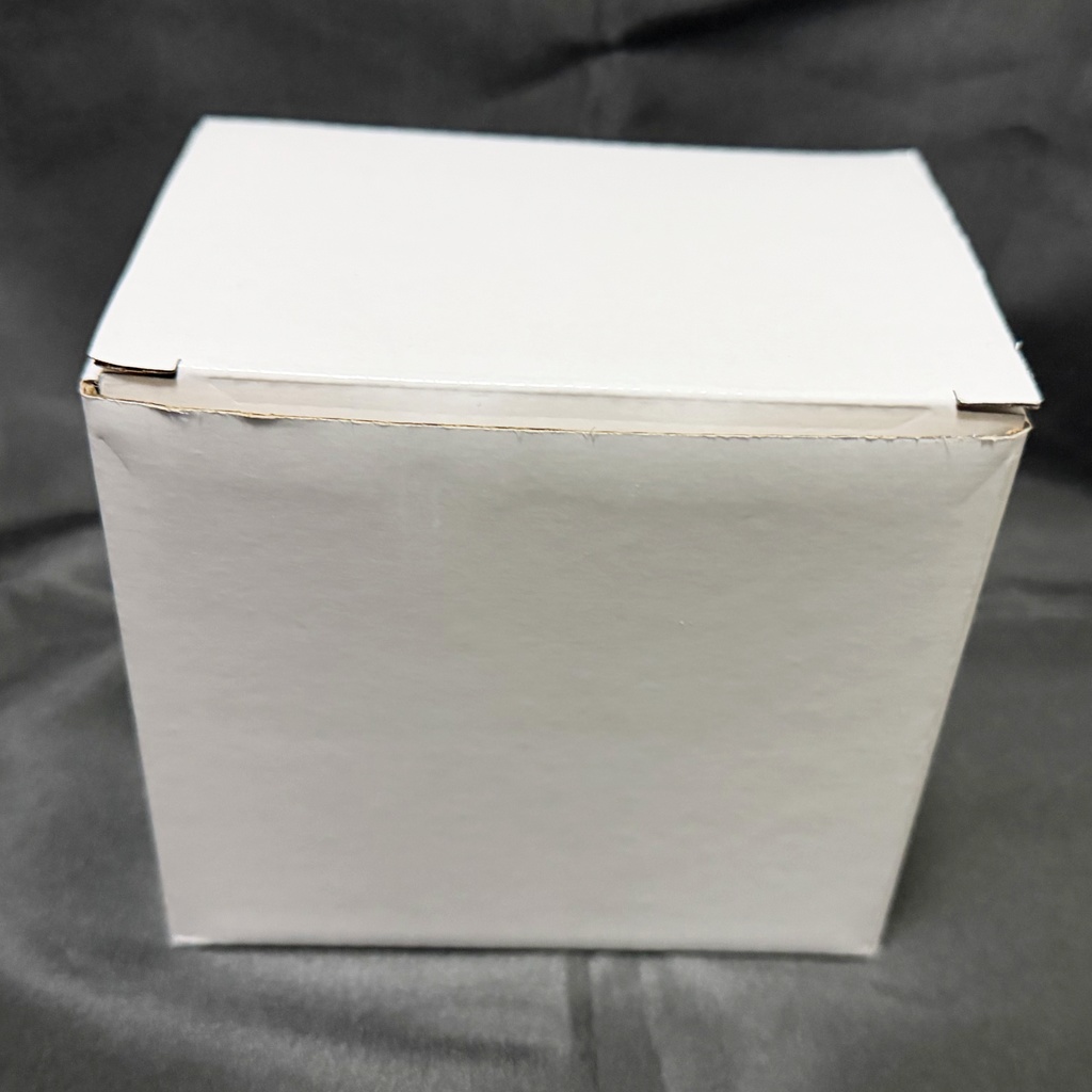 睡眠バー『Baby's breath』オリジナルマグカップ