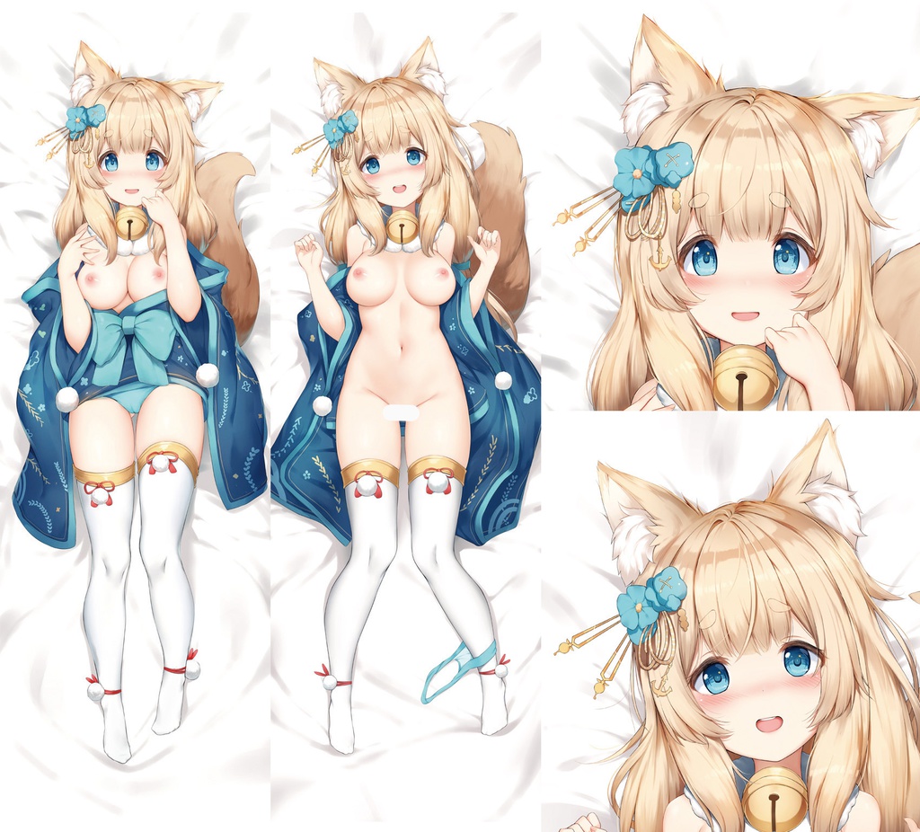 このページではなく　https://mousoublack.booth.pm/items/2309140　よりお求め下さい。＊商品説明をご覧ください。
