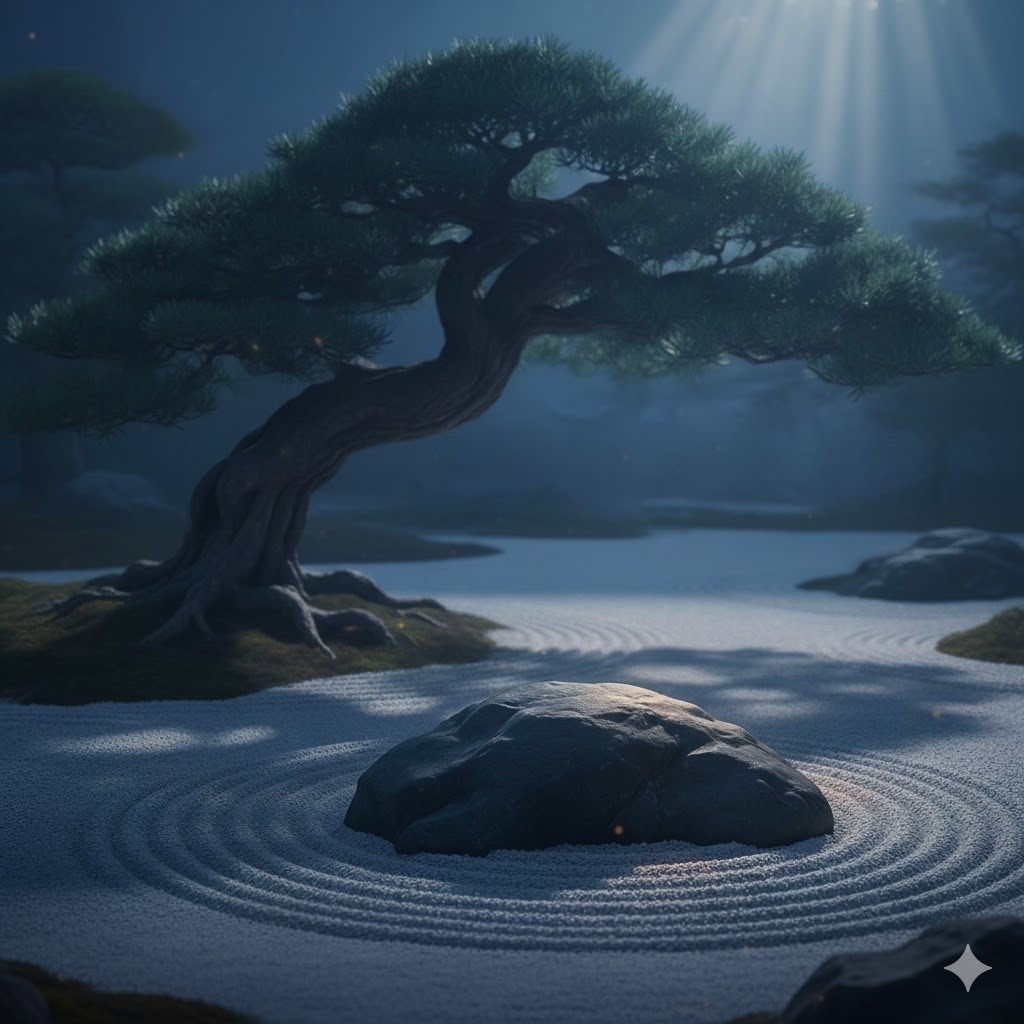 アダルトチルドレンのための心の護身術：感情に振り回されない自分になる3つのステップ