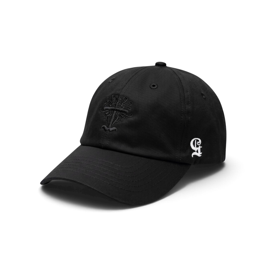 T-CROSS FIVE CAP