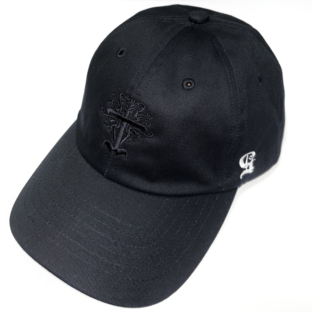 T-CROSS FIVE CAP