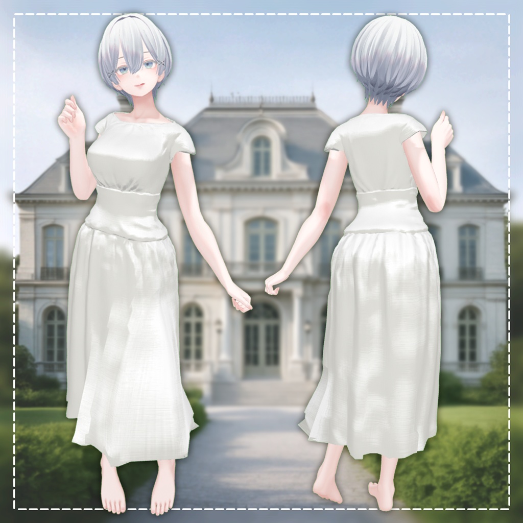 『鼓動が聞こえる』ワンピース