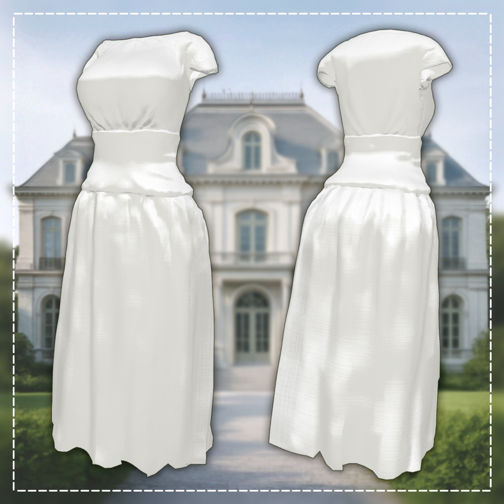 『鼓動が聞こえる』ワンピース