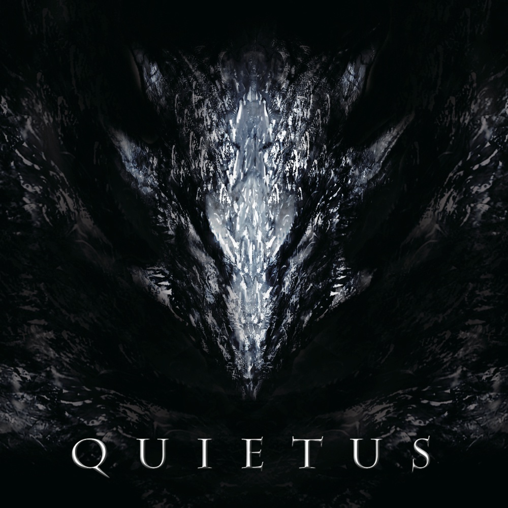 QUIETUS