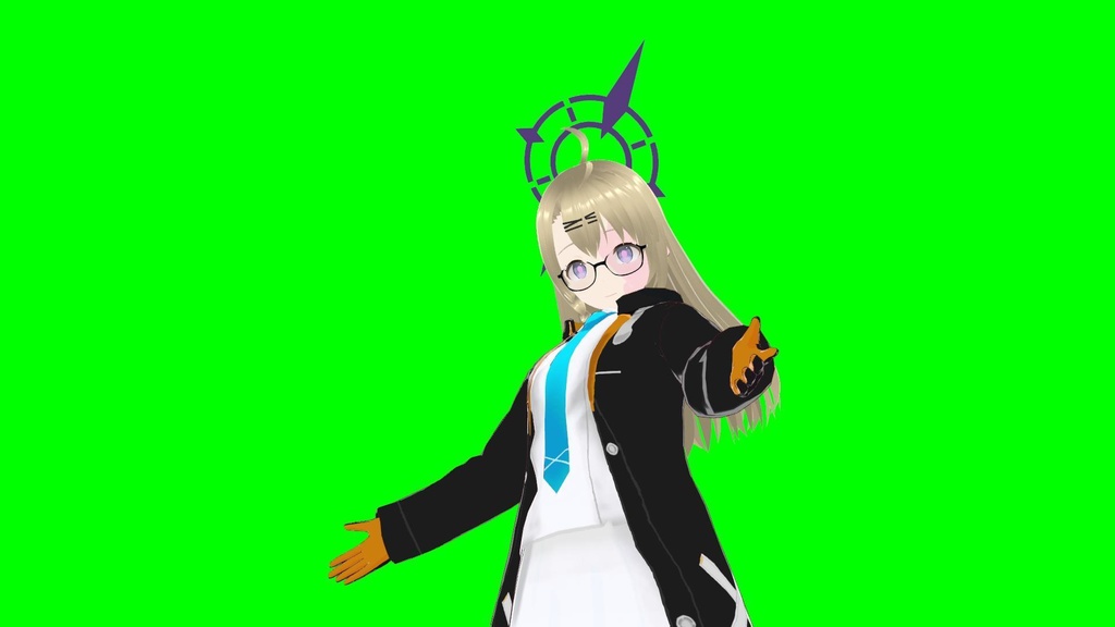 音瀬コタマ - ものおきショップ - BOOTH