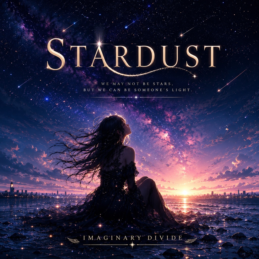 Stardust