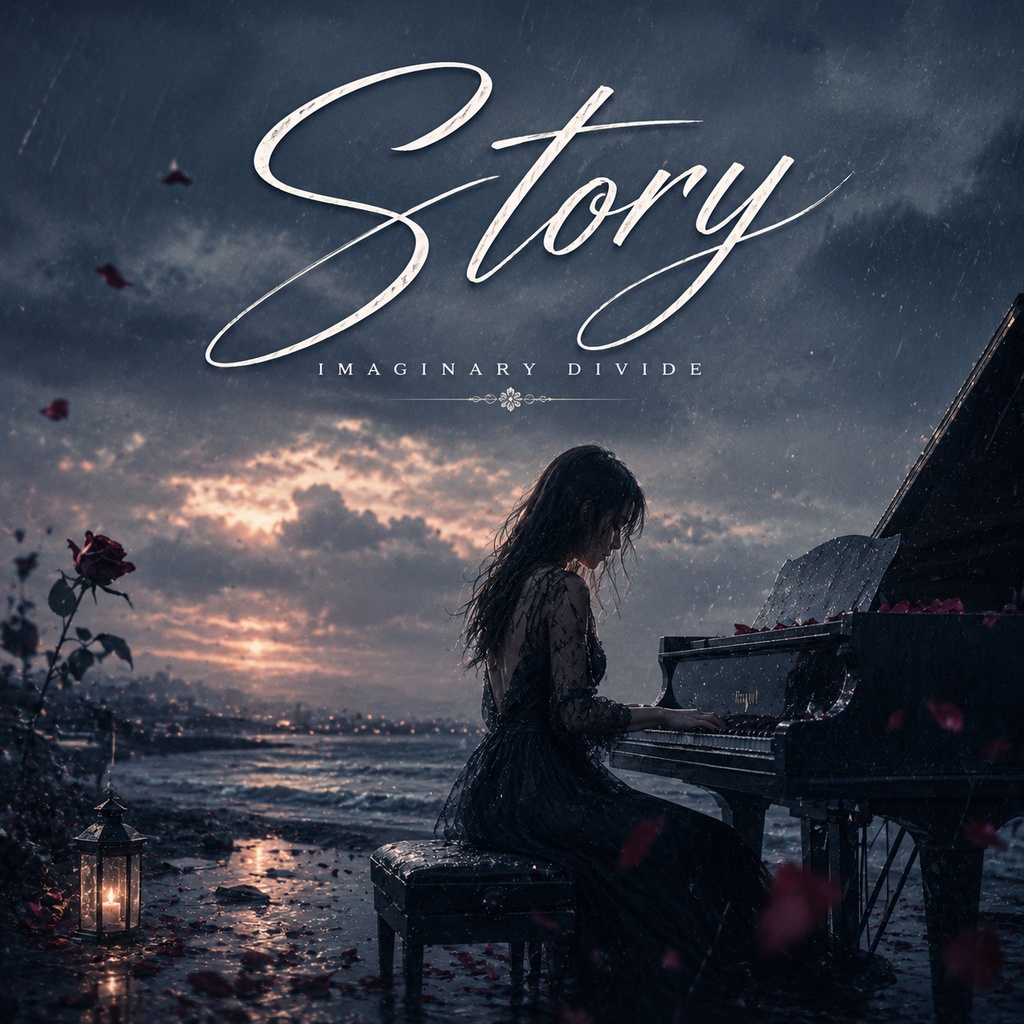 Story