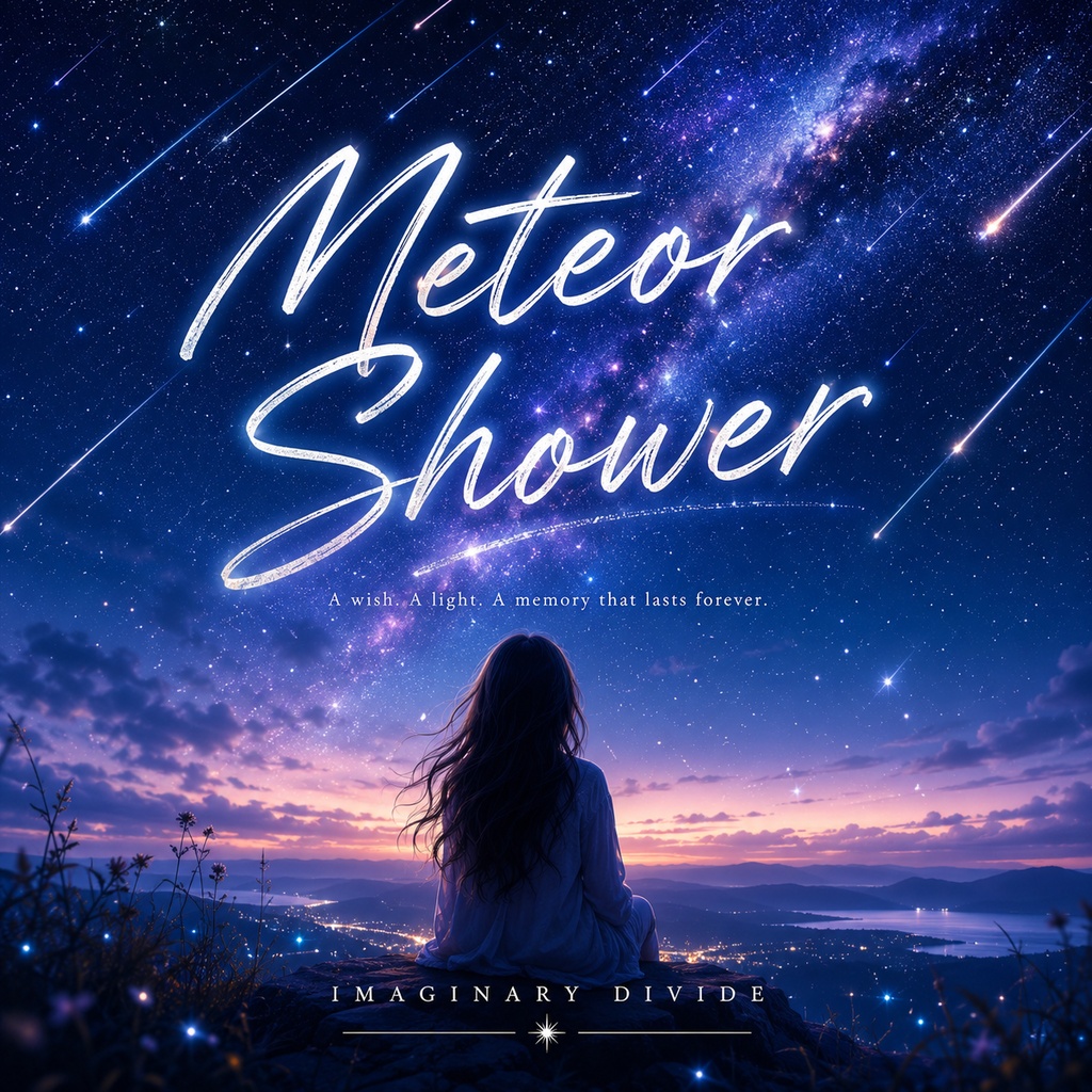 Meteor Shower