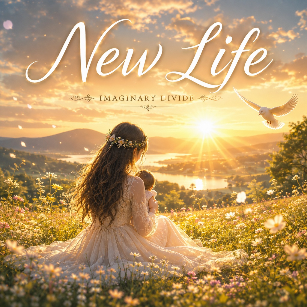New Life