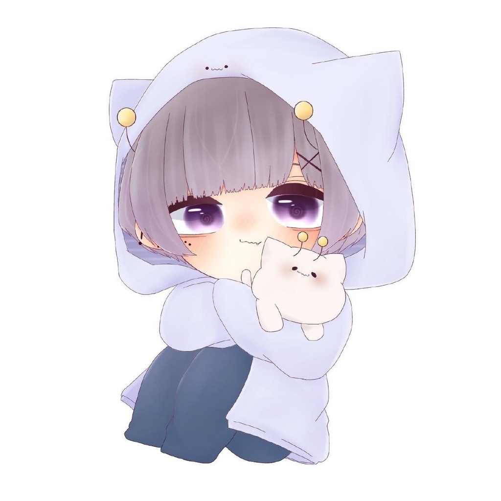 アクキーＶｅｒ．きぐるみ