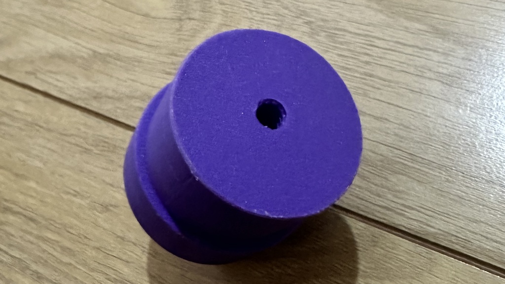 げっしーのすみか〜鉢植(仮)〜