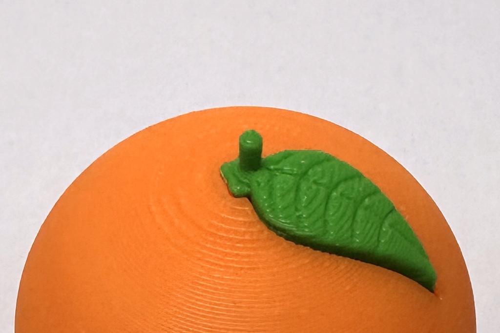 げっしぬいの(?)三方