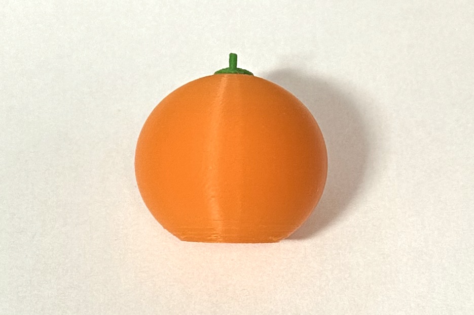 げっしぬいの(?)三方