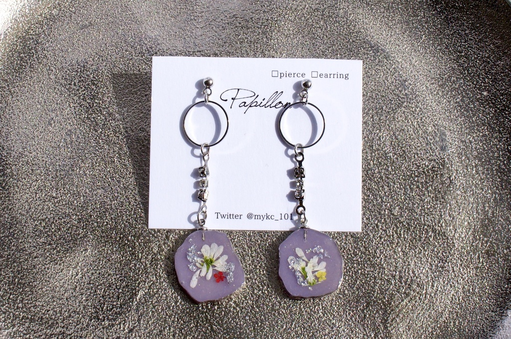 オーエン　イメージアクセサリー