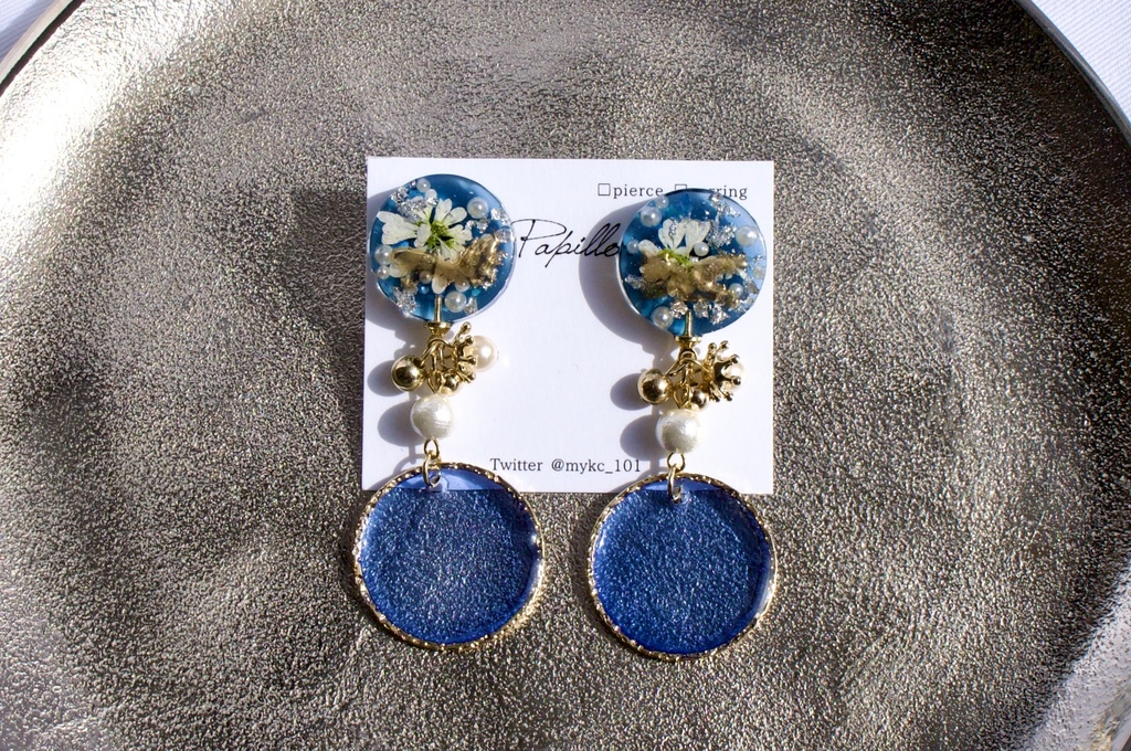 アーサー　イメージアクセサリー