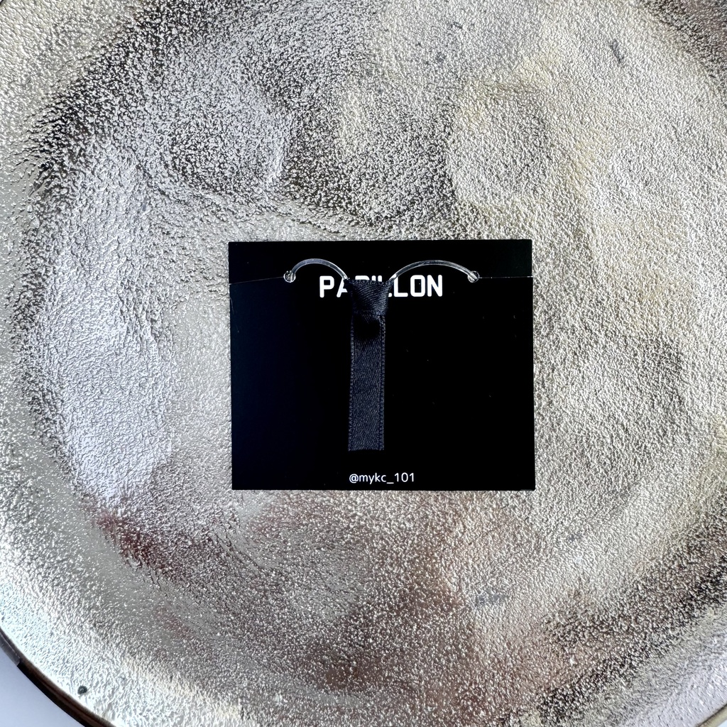 もちマス向け スーツ付属品 単品