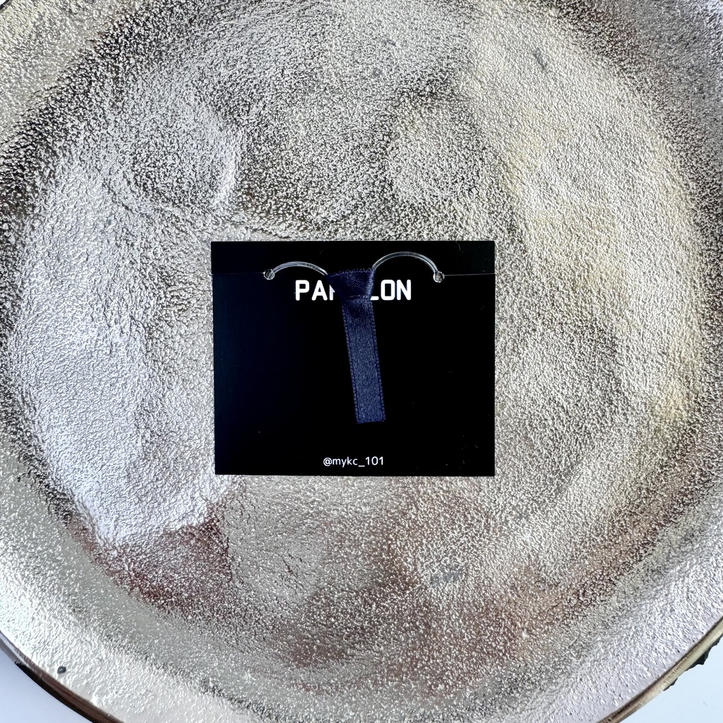 もちマス向け スーツ付属品 単品