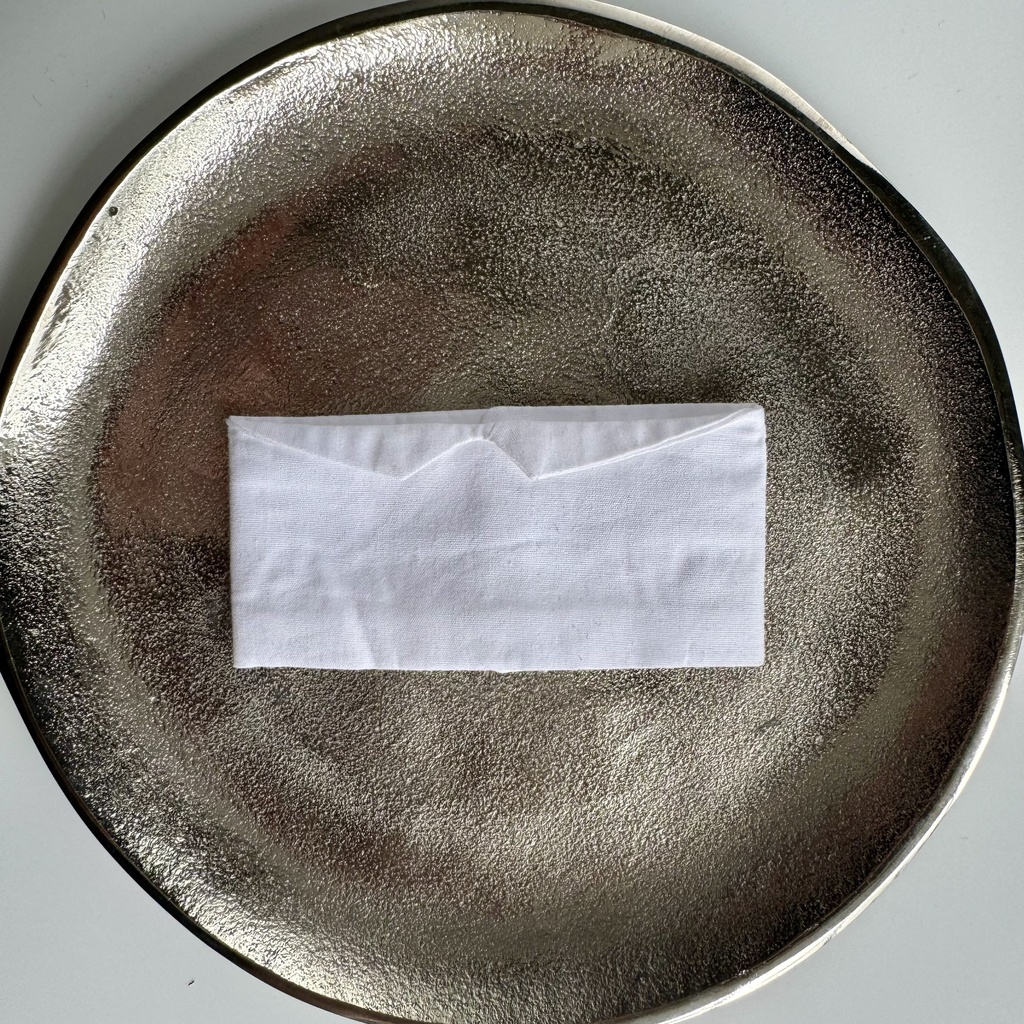 もちマス向け スーツ付属品 単品