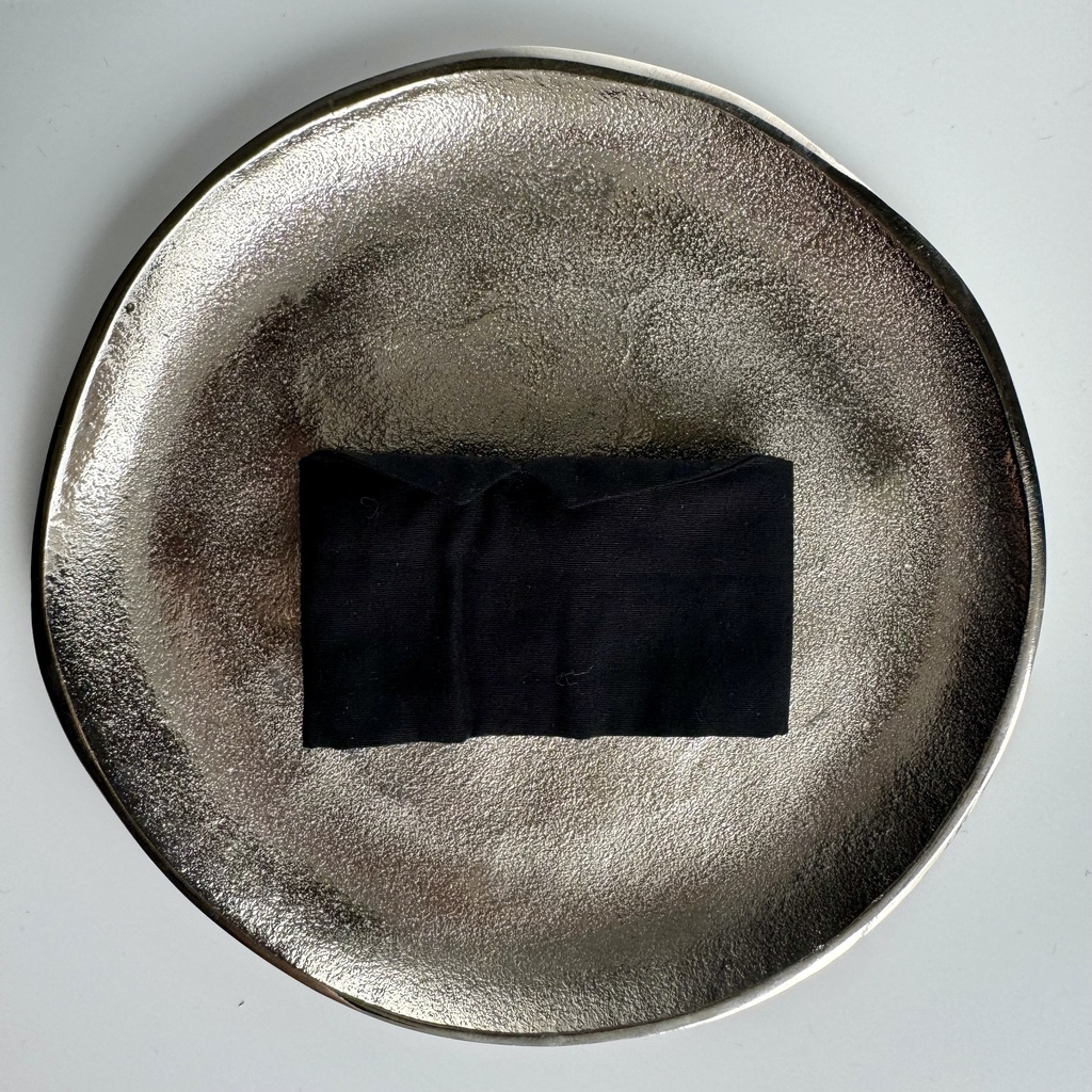 もちマス向け スーツ付属品 単品