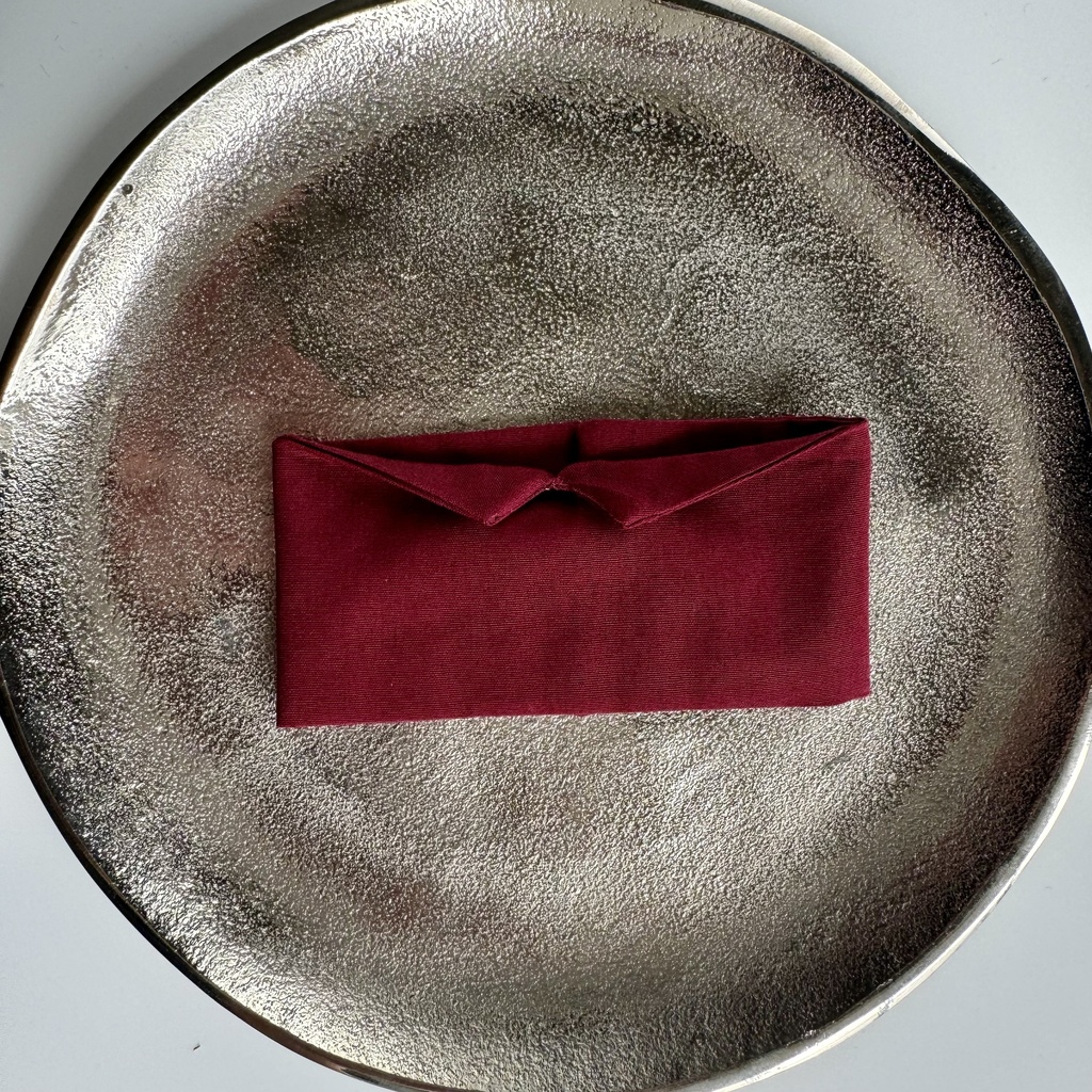 もちマス向け スーツ付属品 単品