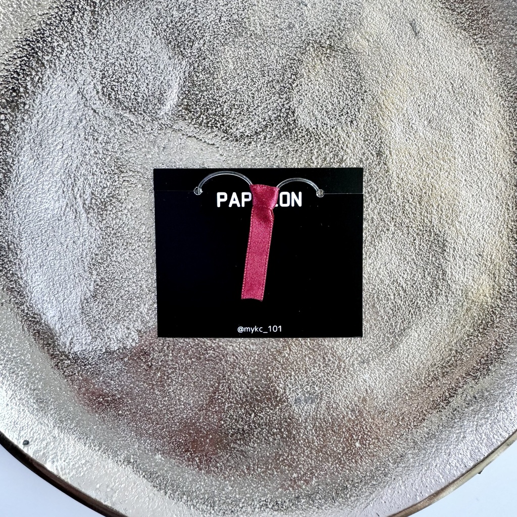 もちマス向け スーツ付属品 単品