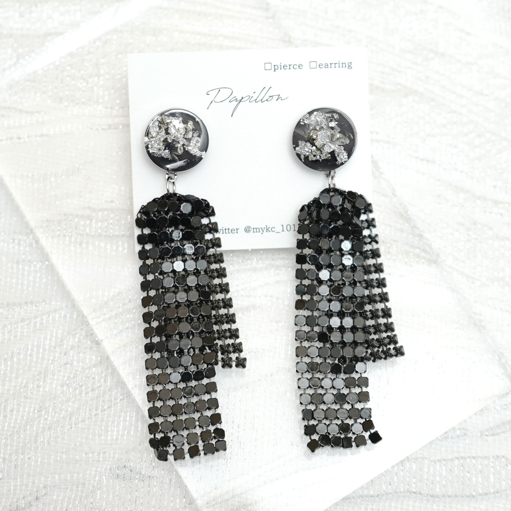 同田貫正国　イメージ