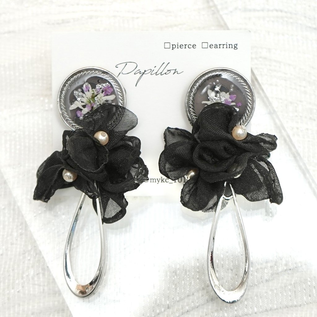 源清麿　イメージ