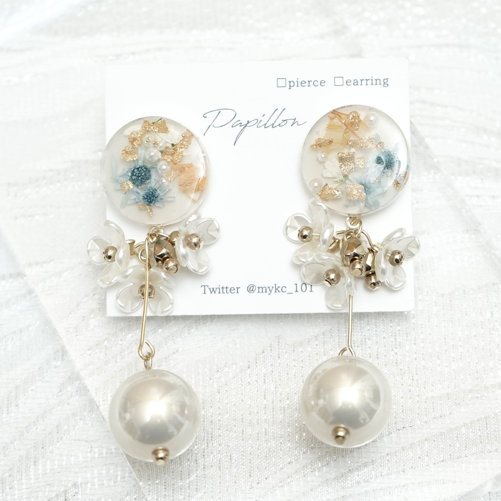 山姥切国広　イメージ