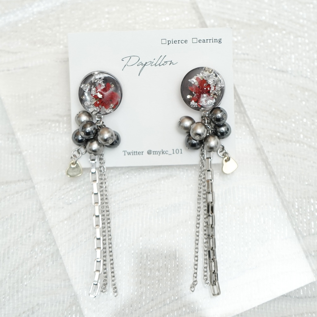 後家兼光　イメージ