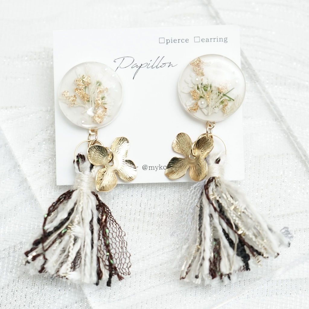 髭切　イメージ